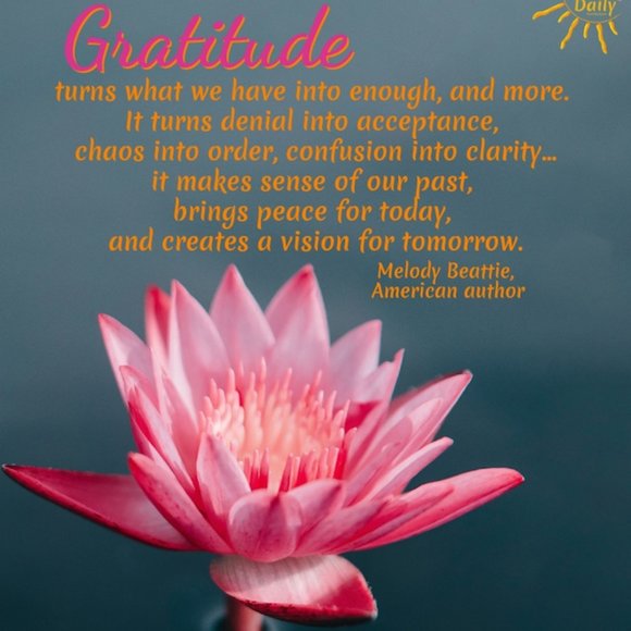 Meet your Posher, Mary - Picture 1 of 1